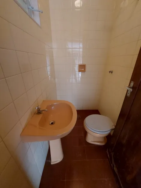 Alugar Casa / Padr&atilde;o em S&atilde;o Jos&eacute; do Rio Preto R$ 3.400,00 - Foto 14