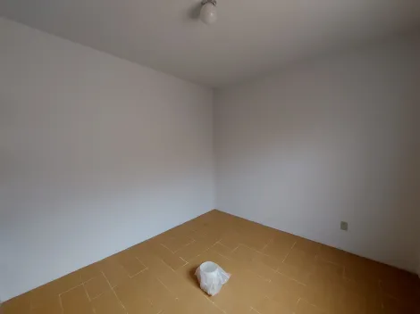 Alugar Casa / Padr&atilde;o em S&atilde;o Jos&eacute; do Rio Preto R$ 3.400,00 - Foto 15