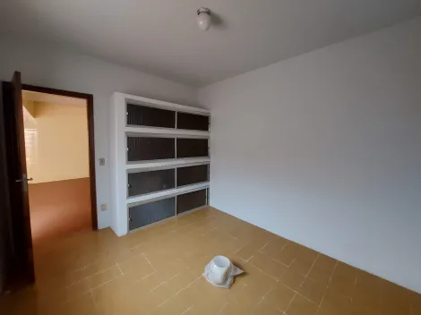 Alugar Casa / Padr&atilde;o em S&atilde;o Jos&eacute; do Rio Preto R$ 3.400,00 - Foto 16