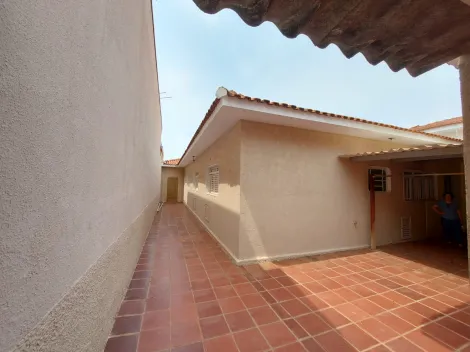 Alugar Casa / Padr&atilde;o em S&atilde;o Jos&eacute; do Rio Preto R$ 3.400,00 - Foto 17