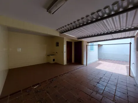 Alugar Casa / Padr&atilde;o em S&atilde;o Jos&eacute; do Rio Preto R$ 3.400,00 - Foto 18