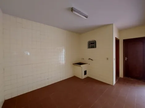 Alugar Casa / Padr&atilde;o em S&atilde;o Jos&eacute; do Rio Preto R$ 3.400,00 - Foto 19