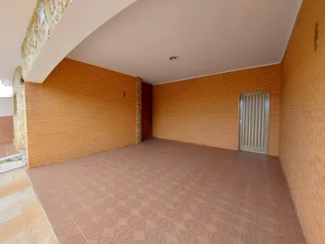 Alugar Casa / Padr&atilde;o em S&atilde;o Jos&eacute; do Rio Preto R$ 3.400,00 - Foto 20