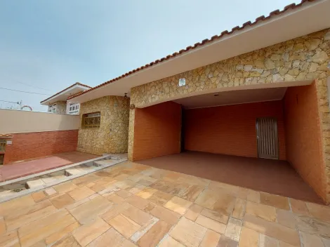 Alugar Casa / Padr&atilde;o em S&atilde;o Jos&eacute; do Rio Preto R$ 3.400,00 - Foto 21
