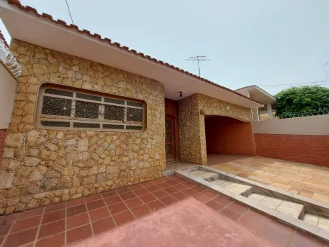 Alugar Casa / Padr&atilde;o em S&atilde;o Jos&eacute; do Rio Preto R$ 3.400,00 - Foto 22