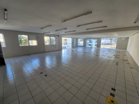 Alugar Comercial / Sal&atilde;o em S&atilde;o Jos&eacute; do Rio Preto R$ 6.000,00 - Foto 2