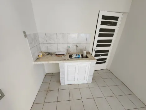 Alugar Comercial / Sal&atilde;o em S&atilde;o Jos&eacute; do Rio Preto R$ 6.000,00 - Foto 3