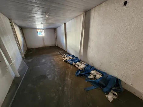 Alugar Comercial / Sal&atilde;o em S&atilde;o Jos&eacute; do Rio Preto R$ 6.000,00 - Foto 4