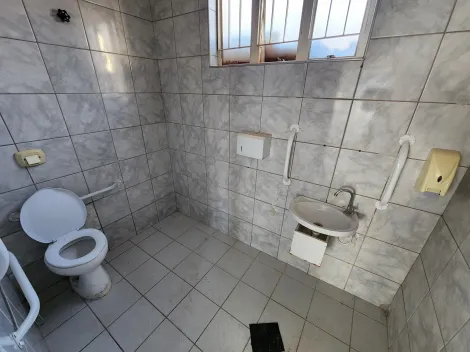 Alugar Comercial / Sal&atilde;o em S&atilde;o Jos&eacute; do Rio Preto R$ 6.000,00 - Foto 5