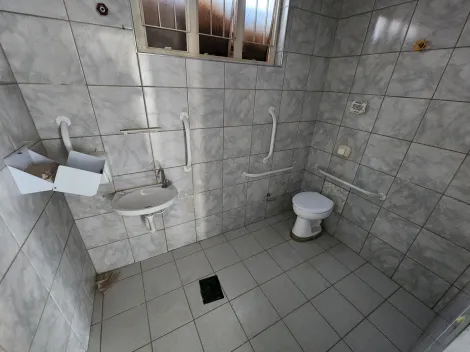 Alugar Comercial / Sal&atilde;o em S&atilde;o Jos&eacute; do Rio Preto R$ 6.000,00 - Foto 6
