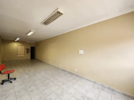 Alugar Comercial / Sala em S&atilde;o Jos&eacute; do Rio Preto R$ 1.300,00 - Foto 2