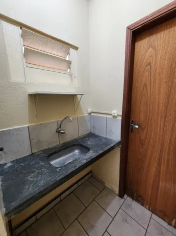 Alugar Comercial / Sala em S&atilde;o Jos&eacute; do Rio Preto R$ 1.300,00 - Foto 3