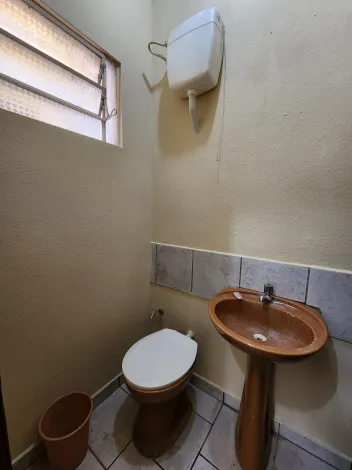 Alugar Comercial / Sala em S&atilde;o Jos&eacute; do Rio Preto R$ 1.300,00 - Foto 4