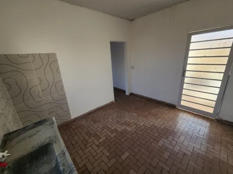 Alugar Casa / Padr&atilde;o em S&atilde;o Jos&eacute; do Rio Preto R$ 1.200,00 - Foto 5