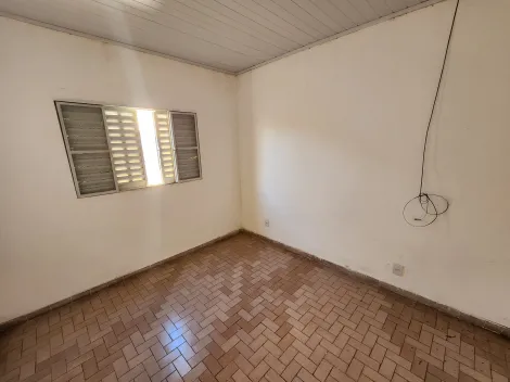 Alugar Casa / Padr&atilde;o em S&atilde;o Jos&eacute; do Rio Preto R$ 1.200,00 - Foto 7