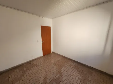 Alugar Casa / Padr&atilde;o em S&atilde;o Jos&eacute; do Rio Preto R$ 1.200,00 - Foto 8