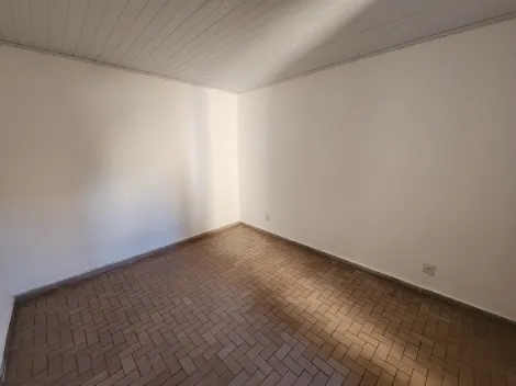 Alugar Casa / Padr&atilde;o em S&atilde;o Jos&eacute; do Rio Preto R$ 1.200,00 - Foto 9