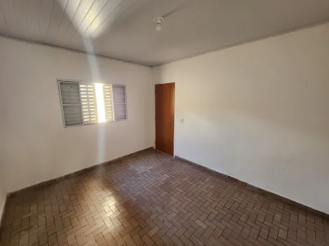 Alugar Casa / Padr&atilde;o em S&atilde;o Jos&eacute; do Rio Preto R$ 1.200,00 - Foto 10