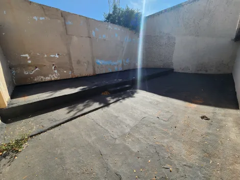 Alugar Casa / Padr&atilde;o em S&atilde;o Jos&eacute; do Rio Preto R$ 1.200,00 - Foto 14