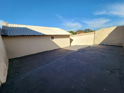 Alugar Casa / Padr&atilde;o em S&atilde;o Jos&eacute; do Rio Preto R$ 1.200,00 - Foto 16