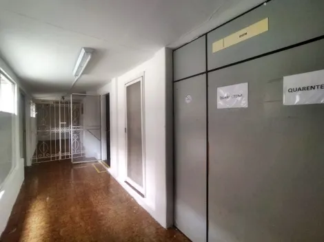 Alugar Comercial / Casa Comercial em S&atilde;o Jos&eacute; do Rio Preto R$ 7.500,00 - Foto 11