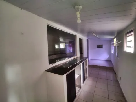 Alugar Comercial / Casa Comercial em S&atilde;o Jos&eacute; do Rio Preto R$ 7.500,00 - Foto 12