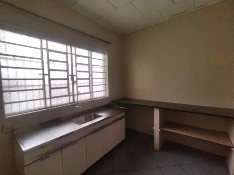 Alugar Comercial / Casa Comercial em S&atilde;o Jos&eacute; do Rio Preto R$ 7.500,00 - Foto 10