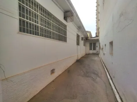 Alugar Comercial / Casa Comercial em S&atilde;o Jos&eacute; do Rio Preto R$ 7.500,00 - Foto 24