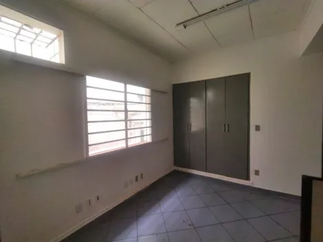 Alugar Comercial / Casa Comercial em S&atilde;o Jos&eacute; do Rio Preto R$ 7.500,00 - Foto 8