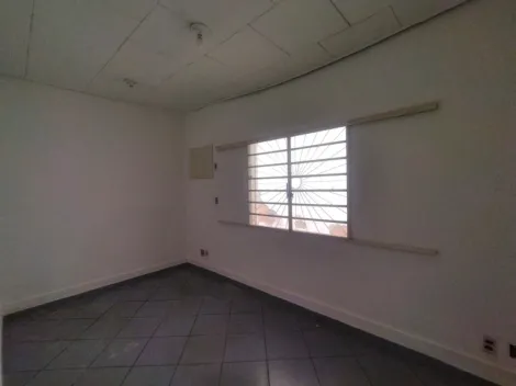 Alugar Comercial / Casa Comercial em S&atilde;o Jos&eacute; do Rio Preto R$ 7.500,00 - Foto 13
