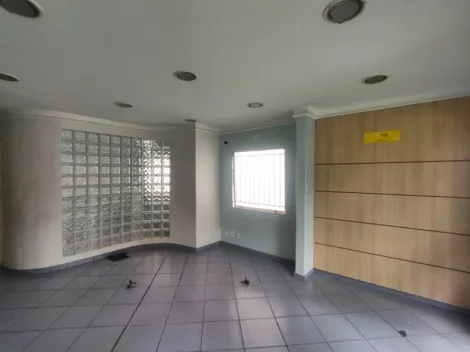 Alugar Comercial / Casa Comercial em S&atilde;o Jos&eacute; do Rio Preto R$ 7.500,00 - Foto 3