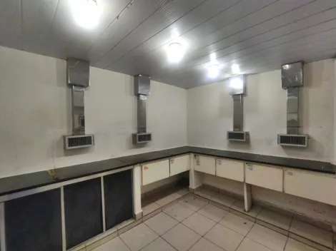 Alugar Comercial / Casa Comercial em S&atilde;o Jos&eacute; do Rio Preto R$ 7.500,00 - Foto 14
