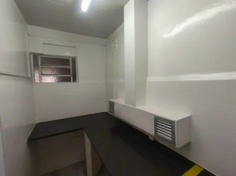 Alugar Comercial / Casa Comercial em S&atilde;o Jos&eacute; do Rio Preto R$ 7.500,00 - Foto 15