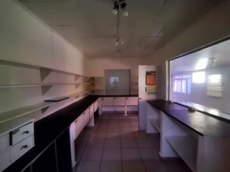 Alugar Comercial / Casa Comercial em S&atilde;o Jos&eacute; do Rio Preto R$ 7.500,00 - Foto 16