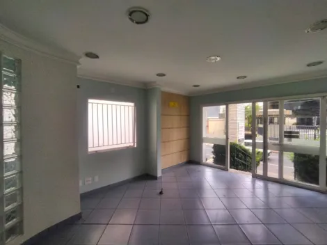 Alugar Comercial / Casa Comercial em S&atilde;o Jos&eacute; do Rio Preto R$ 7.500,00 - Foto 2