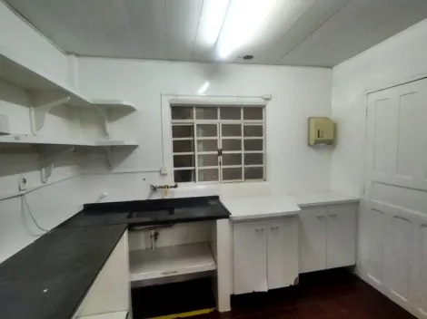 Alugar Comercial / Casa Comercial em S&atilde;o Jos&eacute; do Rio Preto R$ 7.500,00 - Foto 17