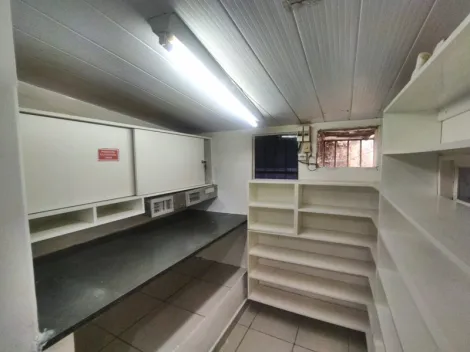 Alugar Comercial / Casa Comercial em S&atilde;o Jos&eacute; do Rio Preto R$ 7.500,00 - Foto 18