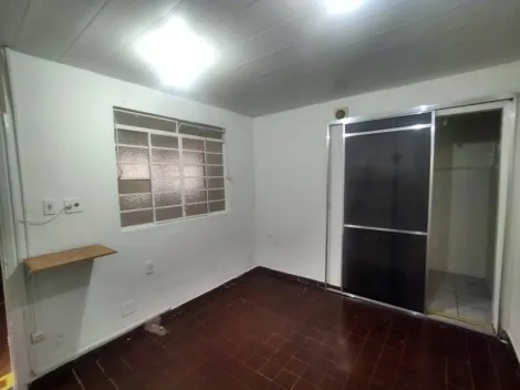 Alugar Comercial / Casa Comercial em S&atilde;o Jos&eacute; do Rio Preto R$ 7.500,00 - Foto 19