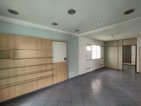 Alugar Comercial / Casa Comercial em S&atilde;o Jos&eacute; do Rio Preto R$ 7.500,00 - Foto 4
