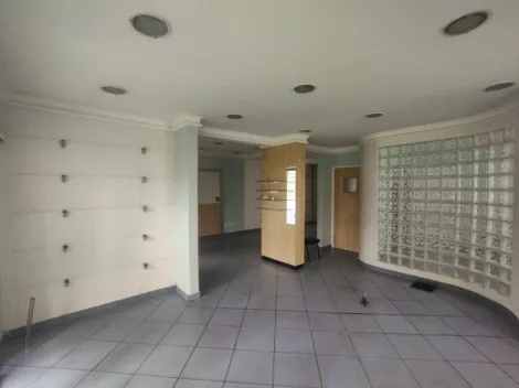 Alugar Comercial / Casa Comercial em S&atilde;o Jos&eacute; do Rio Preto R$ 7.500,00 - Foto 6