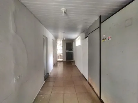 Alugar Comercial / Casa Comercial em S&atilde;o Jos&eacute; do Rio Preto R$ 7.500,00 - Foto 23