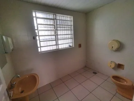 Alugar Comercial / Casa Comercial em S&atilde;o Jos&eacute; do Rio Preto R$ 7.500,00 - Foto 20