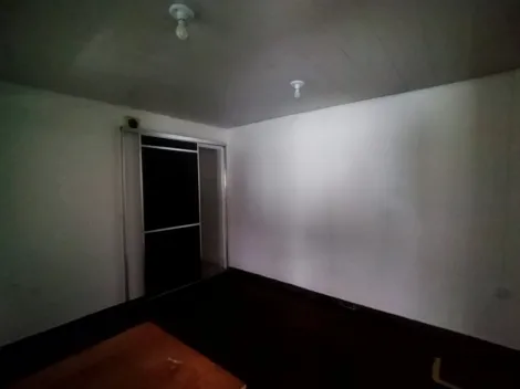 Alugar Comercial / Casa Comercial em S&atilde;o Jos&eacute; do Rio Preto R$ 7.500,00 - Foto 21