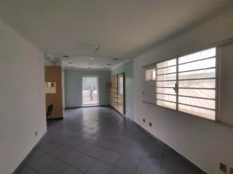 Alugar Comercial / Casa Comercial em S&atilde;o Jos&eacute; do Rio Preto R$ 7.500,00 - Foto 7