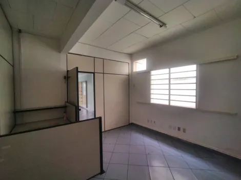 Alugar Comercial / Casa Comercial em S&atilde;o Jos&eacute; do Rio Preto R$ 7.500,00 - Foto 22