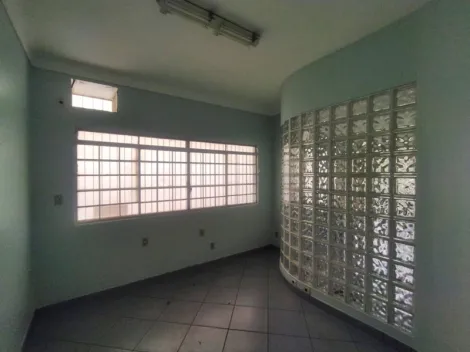 Alugar Comercial / Casa Comercial em S&atilde;o Jos&eacute; do Rio Preto R$ 7.500,00 - Foto 9