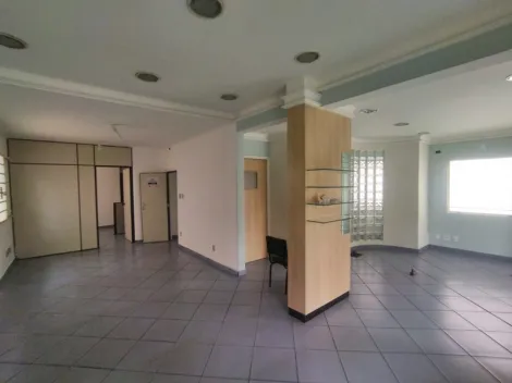 Alugar Comercial / Casa Comercial em S&atilde;o Jos&eacute; do Rio Preto R$ 7.500,00 - Foto 5