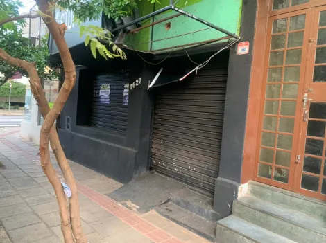 Alugar Comercial / Sal&atilde;o em S&atilde;o Jos&eacute; do Rio Preto R$ 1.100,00 - Foto 2