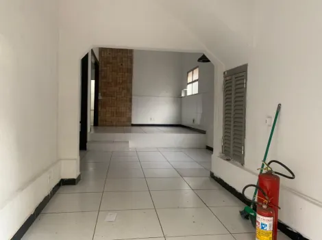 Alugar Comercial / Sal&atilde;o em S&atilde;o Jos&eacute; do Rio Preto R$ 1.100,00 - Foto 3