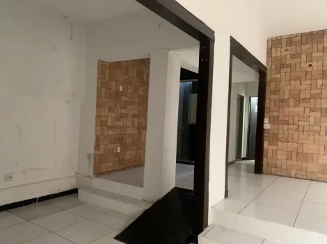 Alugar Comercial / Sal&atilde;o em S&atilde;o Jos&eacute; do Rio Preto R$ 1.100,00 - Foto 4